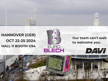 &#35831;&#20110;2024&#24180;10&#26376;22&#26085;&#33267;25&#26085;&#22312;&#24503;&#22269;&#27721;&#35834;&#23041;&#30340;EUROBLECH&#23637;&#20250;&#19978;&#35775;&#38382;&#25105;&#20204;&#12290;
