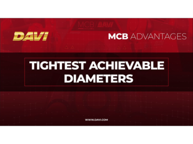 &#26495;&#21367;&#32;-&#32;MCB&#65288;4&#32;&#21367;&#65289;&#32;-&#32;&#20135;&#21697;&#20171;&#32461;&#32;-&#32;&#21487;&#23454;&#29616;&#30340;&#26368;&#31364;&#30452;&#24452;