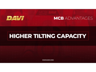 &#26495;&#21367;&#32;-&#32;MCB&#65288;4&#32;&#21367;&#65289;&#32;-&#32;&#20135;&#21697;&#20171;&#32461;&#32;-&#32;&#26356;&#22823;&#30340;&#20542;&#26012;&#33021;&#21147;