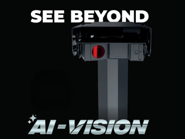 &#20225;&#19994;&#32;-&#32;Davi&#32;AI-Vision&#32;-&#32;&#23459;&#20256;&#35270;&#39057;&#32;&#36229;&#36234;&#25152;&#35265;