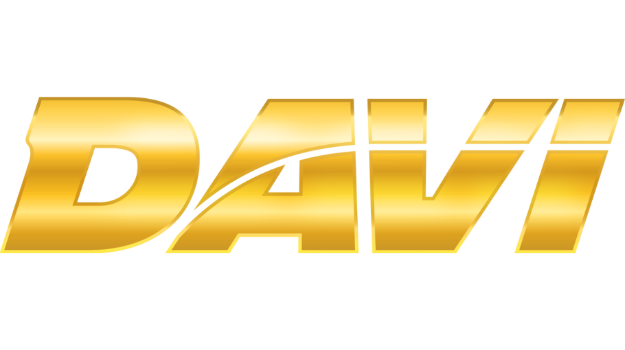 DAVI&#32;&#21697;&#29260;&#25925;&#20107;&#32;DAVI&#32;2023&#24180;&#32;&#19968;&#31181;&#26032;&#39118;&#26684;